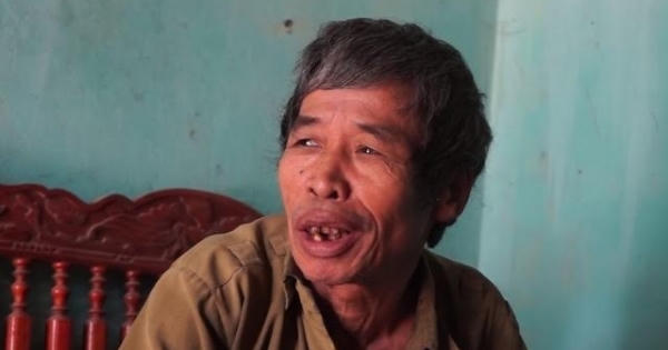 Tìm được con gái lưu lạc 16 năm ở TQ nhờ Facebook