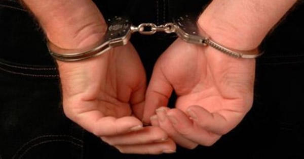 Đã xác định đối tượng tung tin đổi tiền Đã xác định đối tượng tung tin đổi tiền