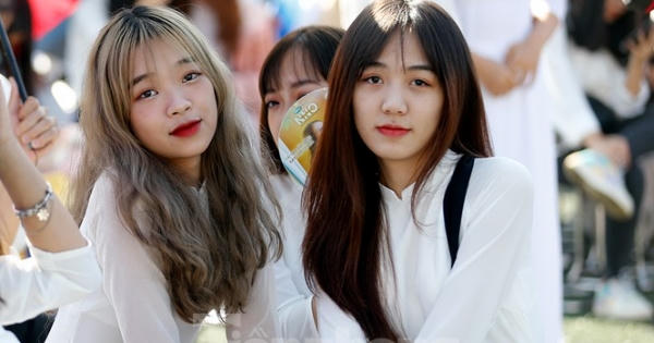 Thiếu nguồn tuyển, có nên hạ chuẩn đào tạo giáo viên? Thiếu nguồn tuyển, có nên hạ chuẩn đào tạo giáo viên?