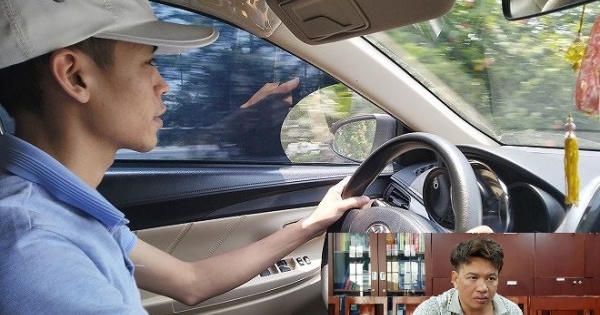 Cuộc rượt đuổi 'ly kỳ như phim' vây bắt gã đồ tể giết người hàng loạt Cuộc rượt đuổi 'ly kỳ như phim' vây bắt gã đồ tể giết người hàng loạt