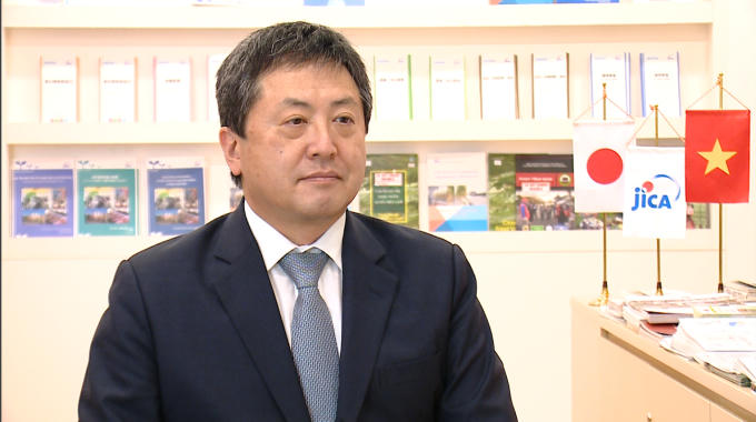 Chuyến thăm của Thủ tướng sẽ thắt chặt hơn nữa quan hệ Việt Nam-Nhật Bản