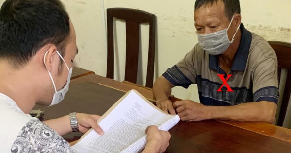 Thanh Hoá: Liên tiếp bắt 14 đối tượng truy nã lẩn trốn tại các tỉnh phía Nam