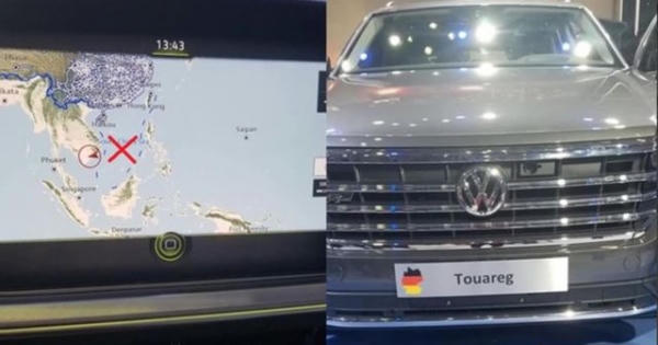 Tin kinh tế 7AM: Hàng hóa Trung Quốc "đội lốt" thương hiệu Việt; Giá vàng cao nhất trong gần 1 tháng