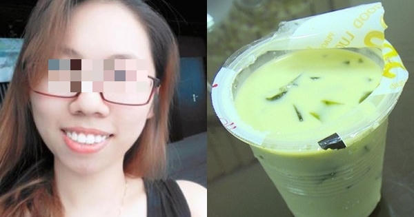 Nghi án đầu độc chị họ vì "ghen ngược": Cần phải khám nghiệm tử thi ngay