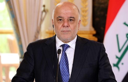 Liên quân quốc tế dừng chiến đấu tại Iraq