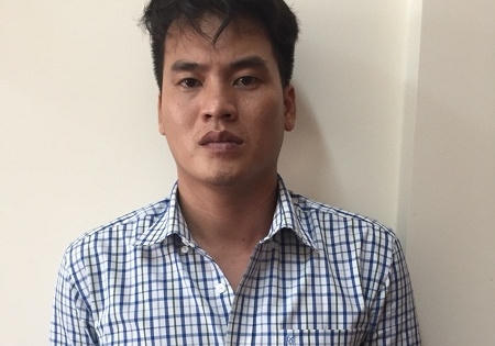 Gia Lai: Bắt đối tượng ném đá khiến một người tử vong