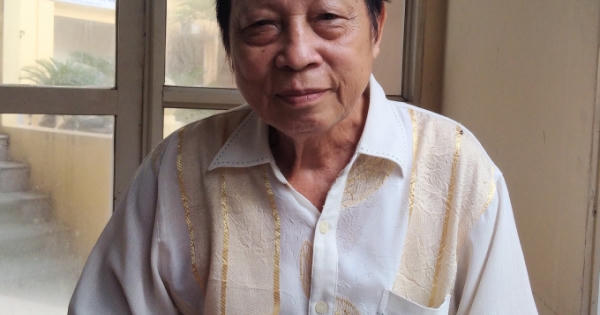 Vụ "đổi đất lấy công trình" tại Yên Bái: Vì sao chỉ đạo của Chính phủ vẫn bị “phớt lờ”?