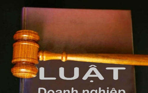 Ngạc nhiên chưa? Ngạc nhiên chưa?