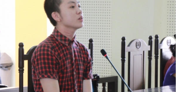 Thiếu nữ bị người yêu sát hại bằng nhiều nhát dao vì đòi chia tay