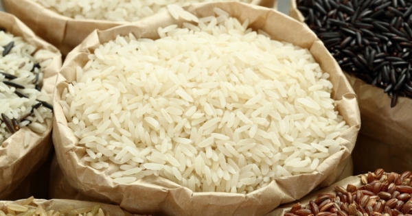 Đảm bảo an ninh lương thực là nền tảng giảm suy dinh dưỡng bền vững Đảm bảo an ninh lương thực là nền tảng giảm suy dinh dưỡng bền vững