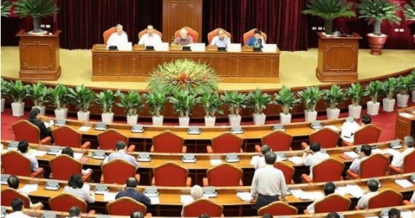 Tăng tuổi hưu từ 2021, đề nghị cân nhắc với nghề đặc thù