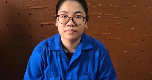 "Nữ quái" với chiều thức "lướt sóng" bất động sản lửa đảo, chiếm đoạt gần 20 tỷ đồng