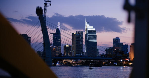 BizNews: Cục Hàng không tăng cường chống buôn lậu xì gà; BRG Retail tổ chức “Tuần lễ táo New Zealand” BizNews: Cục Hàng không tăng cường chống buôn lậu xì gà; BRG Retail tổ chức “Tuần lễ táo New Zealand”