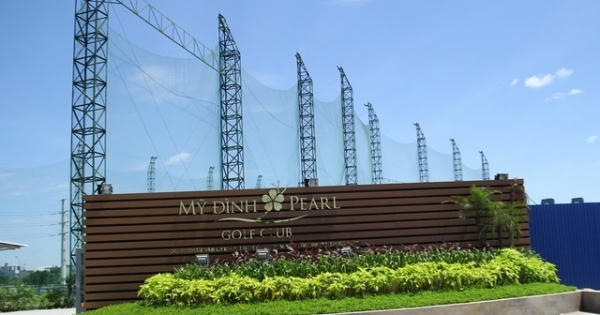 Bản tin Bất động sản ngày 19/10/2016: Xử lý nghiêm nhũng nhiễu trong cấp sổ đỏ