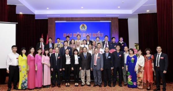 Công ty Lạc Hồng nợ nhiều tỷ đồng BHXH, BHYT của hàng trăm lao động