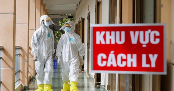 Sáng 11/5, Việt Nam thêm 28 ca mắc Covid-19