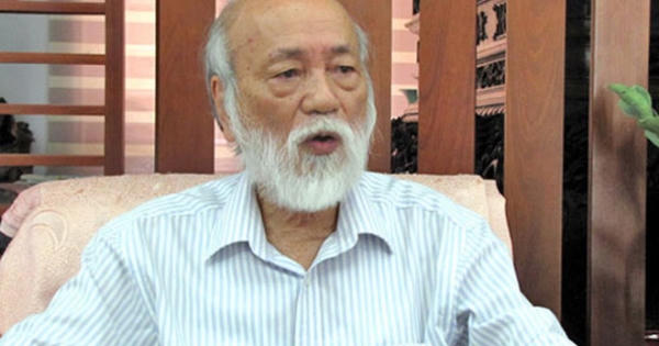 Những giai thoại về thầy Văn Như Cương Những giai thoại về thầy Văn Như Cương