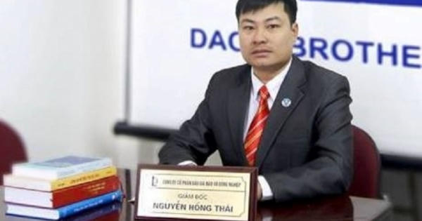 Vụ nhiễm HIV "oan" 10 năm: Thiện chí, nhưng chưa đủ cả lý lẫn tình?