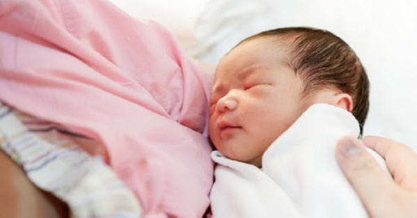 21 tỉnh 'lười đẻ', Việt Nam không cấm người dân sinh con thứ 3 21 tỉnh 'lười đẻ', Việt Nam không cấm người dân sinh con thứ 3