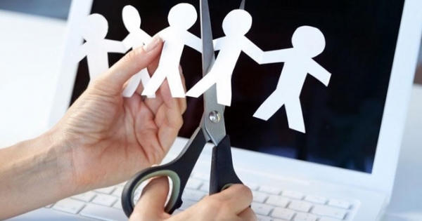 Tinh giản bộ máy Bộ Công thương, có đụng đến thành phần con ông cháu cha?