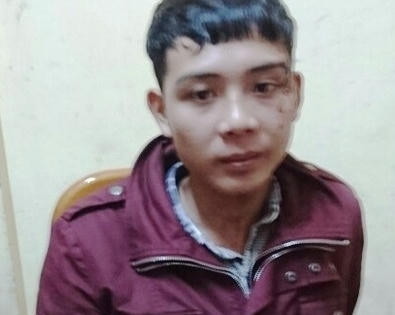 Quảng Trị: Hỗn chiến ở quán nhậu, 1 người tử vong tại chỗ