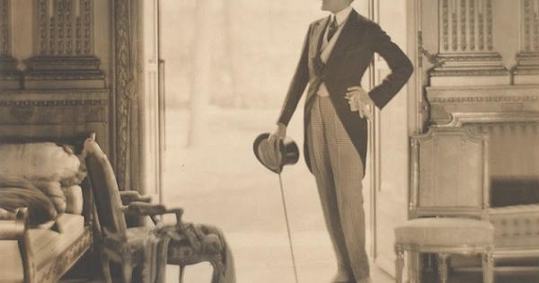 Alexander Đại đế và bữa tiệc “máu” rùng rợn tại Ba Tư