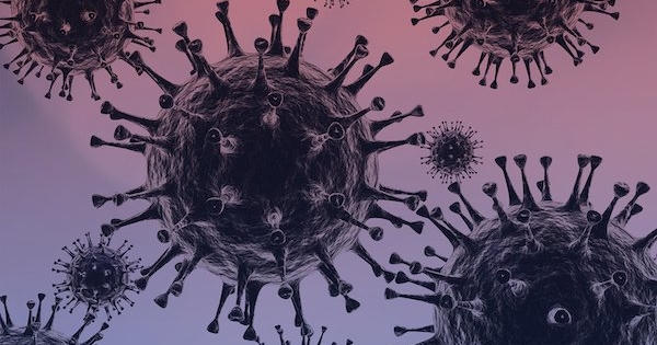 Hà Nội: Thêm 8 ca COVID-19 mới liên quan đến chùm ca bệnh tại Times City