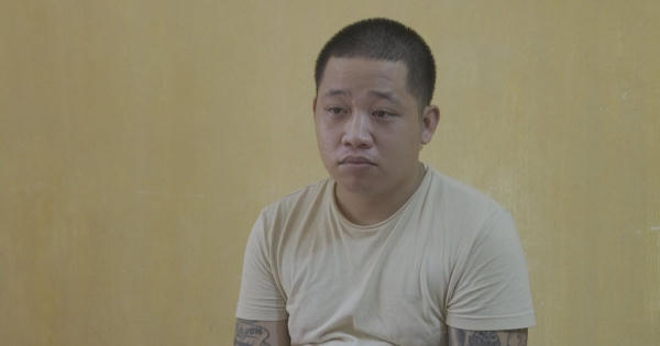 Thủ đoạn tinh vi của nam thanh niên lừa đảo chiếm đoạt gần 1 tỷ đồng trong tài khoản ngân hàng