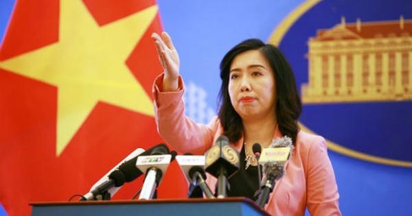 Việt Nam là nơi diễn ra cuộc gặp thượng đỉnh Mỹ - Triều lần 2?