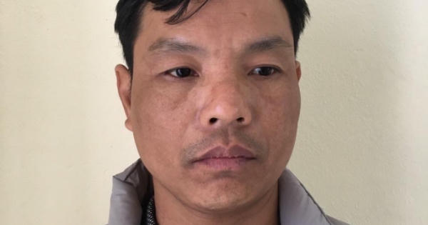 Thuê tự lái mang đi cầm cố chiếm đoạt gần nửa tỷ đồng