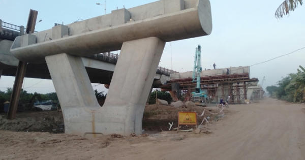 Giao kế hoạch đầu tư vốn ngân sách Nhà nước năm 2022