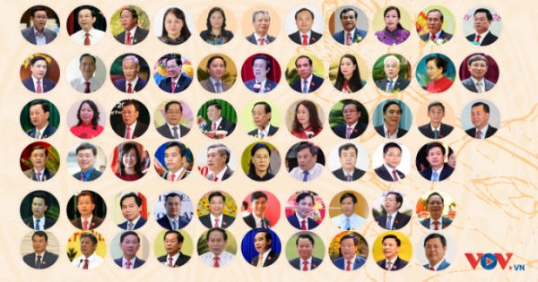 Nhân sự Đại hội Đảng các cấp: Chạy chức, chạy quyền đã giảm hẳn