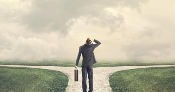 Tiêu chuẩn lãnh đạo ngân hàng Việt Nam vừa siết lại chỉ qua một chữ!