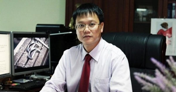 Lễ viếng Thứ trưởng Lê Hải An sẽ tổ chức vào ngày 21/10 Lễ viếng Thứ trưởng Lê Hải An sẽ tổ chức vào ngày 21/10