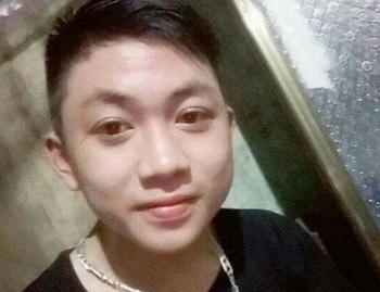Nguyên nhân nữ sinh 17 tuổi bị bạn trai đâm 12 nhát rồi giấu xác trên núi