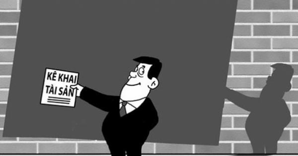 Thi hành kỷ luật cán bộ một số trường hợp ở Hà Giang còn nhẹ? Thi hành kỷ luật cán bộ một số trường hợp ở Hà Giang còn nhẹ?