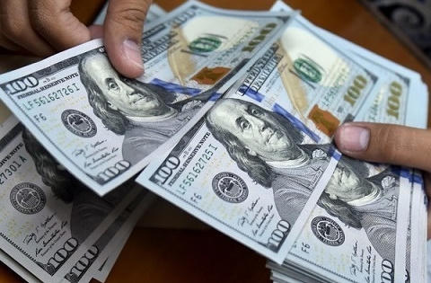 Kinh tế Việt Nam phụ thuộc vốn nước ngoài?