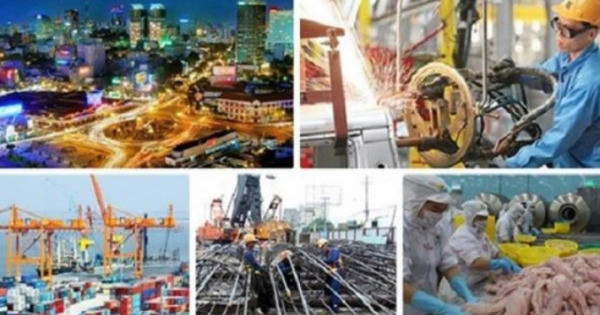 Cổ phần hóa vẫn “tắc” Cổ phần hóa vẫn “tắc”