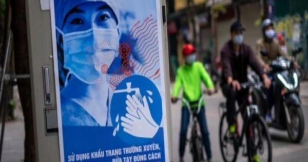 Thương hiệu quốc gia Việt Nam: Được định giá 319 tỷ USD, tăng nhanh nhất thế giới