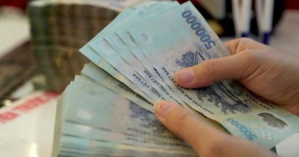 Đi làm dịp Lễ 30/4 và 1/5 nhận lương ra sao? Đi làm dịp Lễ 30/4 và 1/5 nhận lương ra sao?