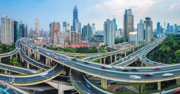 Audio địa ốc 360s: Hà Nội sẽ có thành phố thông minh quy mô 4 tỷ USD Audio địa ốc 360s: Hà Nội sẽ có thành phố thông minh quy mô 4 tỷ USD