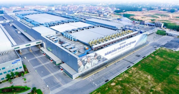 Bỉm Sơn thu hút đầu tư hàng tỷ USD khi hoàn thiện các tuyến cao tốc giai đoạn 2021-2025 Bỉm Sơn thu hút đầu tư hàng tỷ USD khi hoàn thiện các tuyến cao tốc giai đoạn 2021-2025