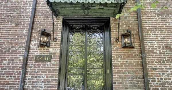 Tổng thống Obama sẽ ở nhà thuê sau khi hết nhiệm kỳ Tổng thống Obama sẽ ở nhà thuê sau khi hết nhiệm kỳ