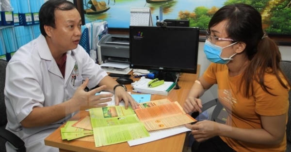 Phát hiện 17 trường hợp nhiễm virus Zika ở Thành phố Hồ Chí Minh