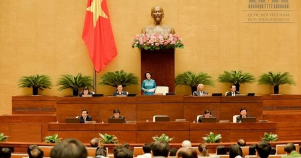 Không để 'chìm xuồng'