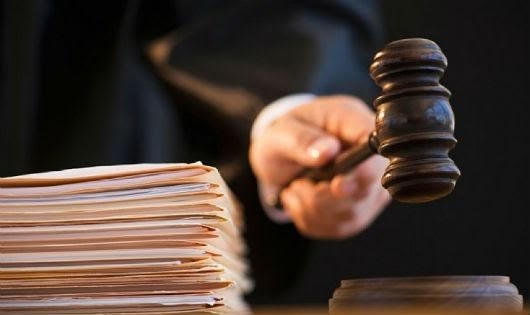 Hòa giải thành ở cơ sở khi nào bắt buộc thi hành?