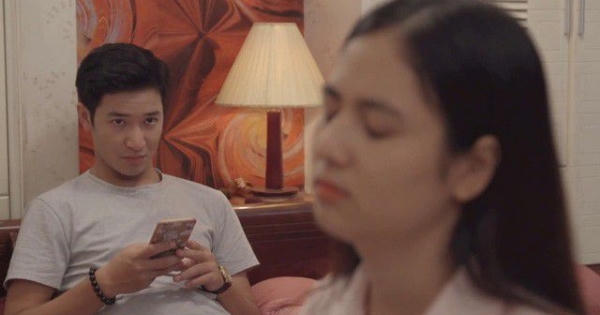 Vợ chán chồng vì... hay "một tấc đến giời" chuyện giường chiếu