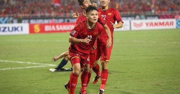 Lời khuyên với thầy Park về việc sử dụng Quang Hải