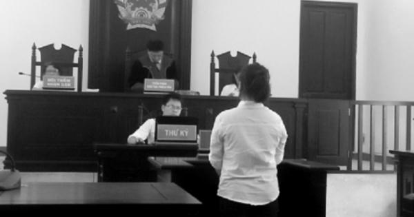 Nữ giáo viên "tàn đời" vì nghề tay trái "buôn tiền" nghiệt ngã Nữ giáo viên "tàn đời" vì nghề tay trái "buôn tiền" nghiệt ngã