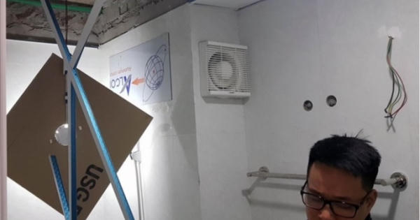 Chung cư New Life Tower Quảng Ninh: Người mua nhà 'tố' chủ đầu tư thiếu sòng phẳng